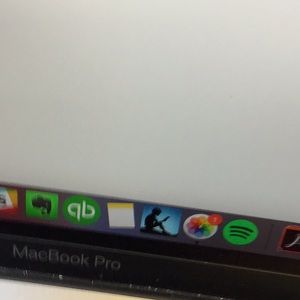 Meet your Posher, Frank